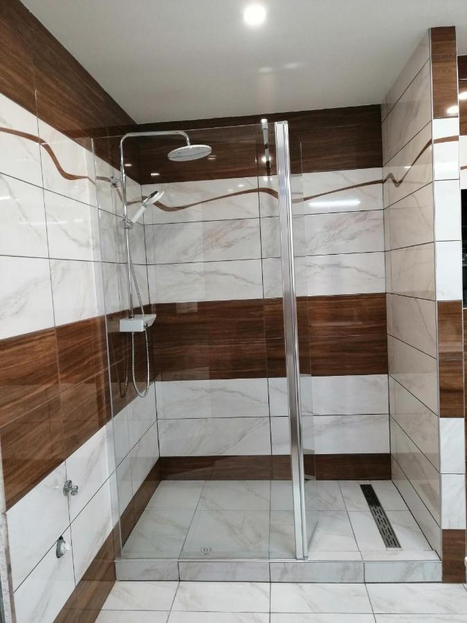 Apartman West Poprad Exterior photo